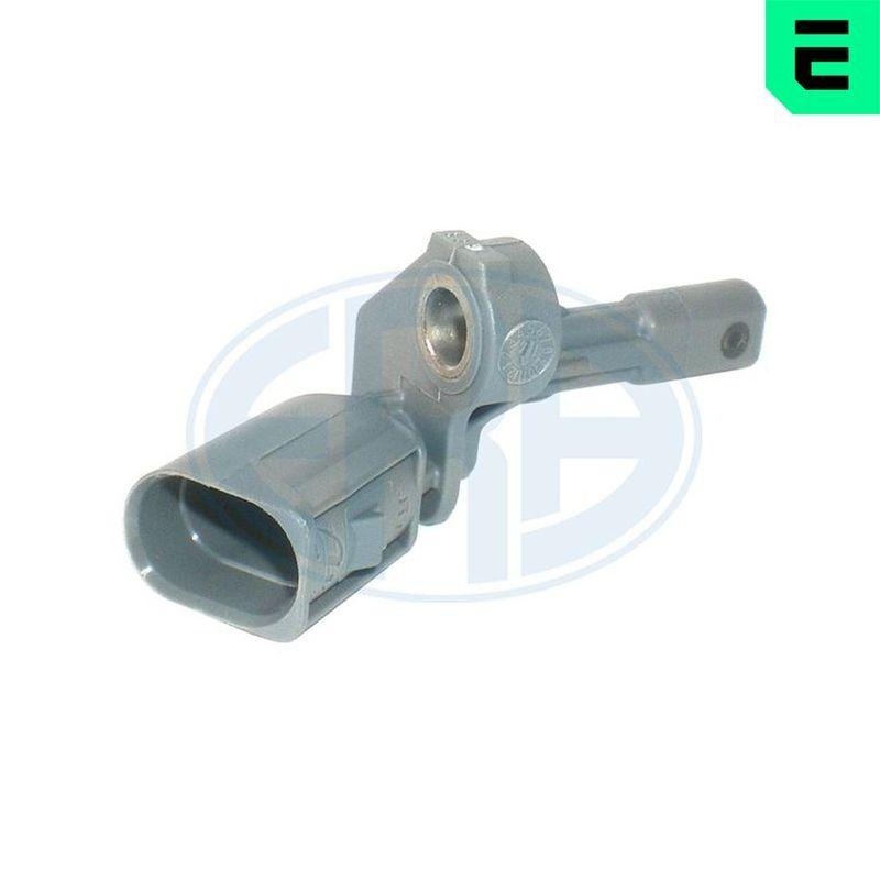 ERA Sensor, wheel speed