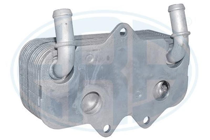 ERA Oil Cooler, engine oil