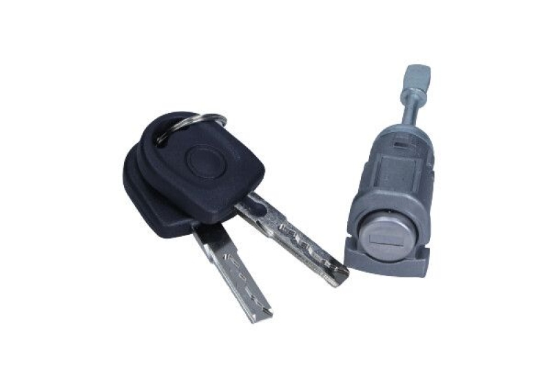 MAXGEAR Lock Cylinder