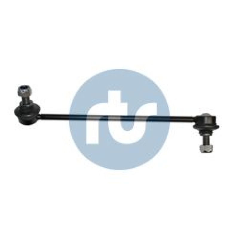 RTS Link/Coupling Rod, stabiliser bar