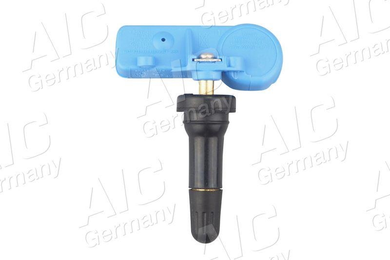 AIC Radsensor, Reifendruck-Kontrollsystem Original AIC Quality