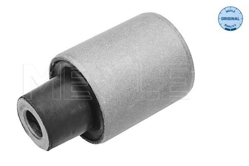 MEYLE Mounting, control/trailing arm MEYLE-ORIGINAL: True to OE.