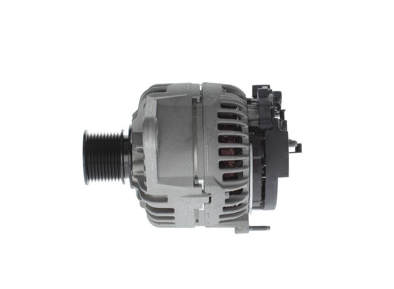 BOSCH Generator