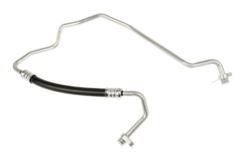 THERMOTEC Hochdruckleitung, Klimaanlage