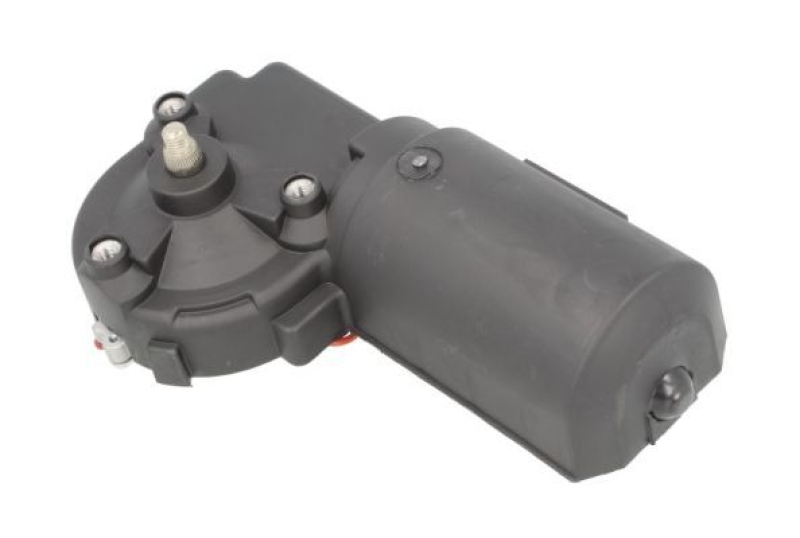 BLIC Wiper Motor