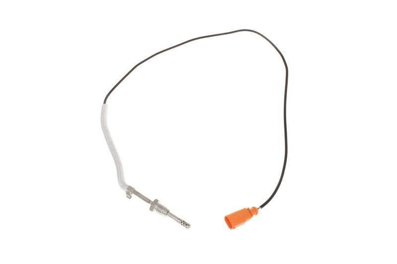 VALEO Sensor, Abgastemperatur
