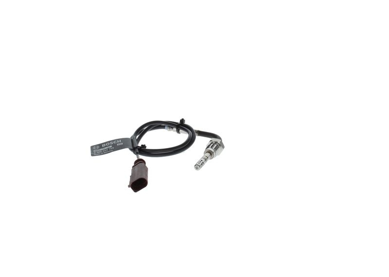 BOSCH Sensor, Abgastemperatur