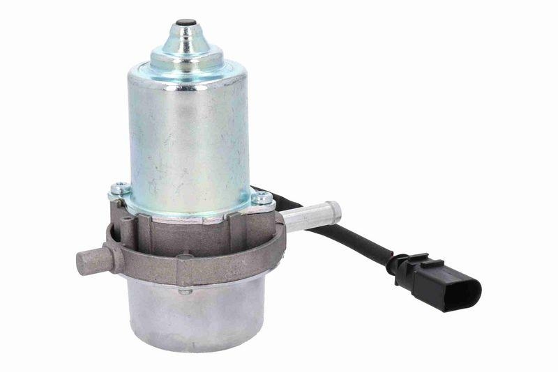 VEMO Unterdruckpumpe, Bremsanlage Original VEMO Qualität