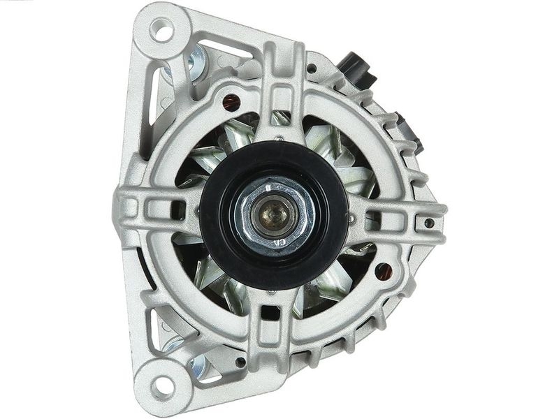 AS-PL Generator Brandneu AS-PL
