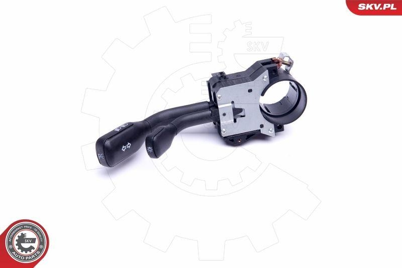 ESEN SKV Lenkstockschalter