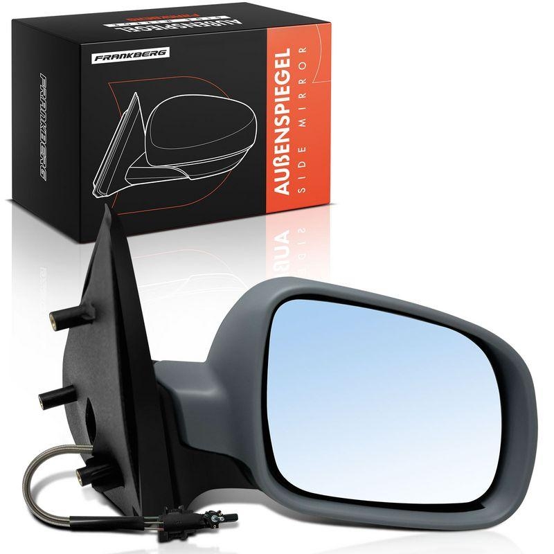 1x Frankberg Au&szlig;enspiegel Rechts 5481FB0047079