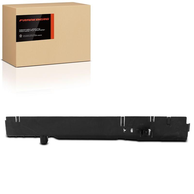 1x Frankberg L&uuml;fterhaube Vorne Links 5481FB0042768