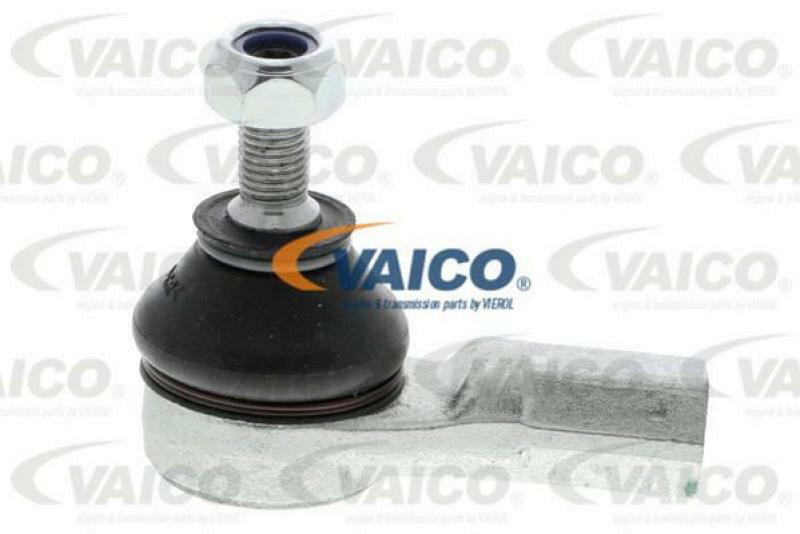 VAICO Tie Rod End Original VAICO Quality