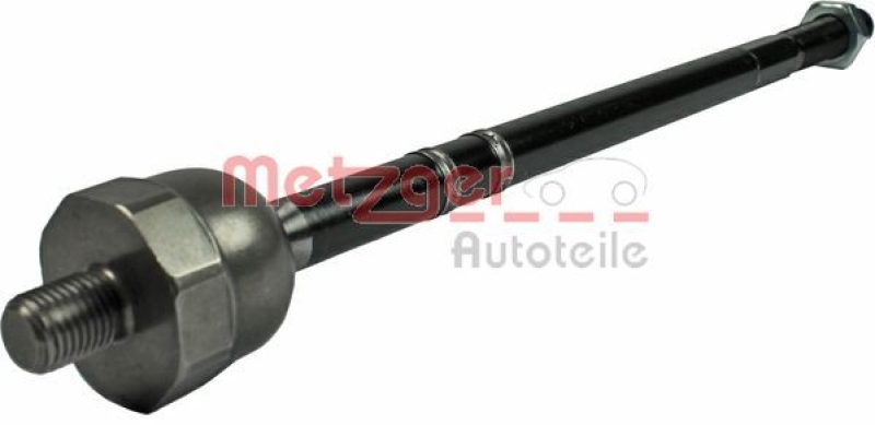 METZGER Inner Tie Rod KIT +