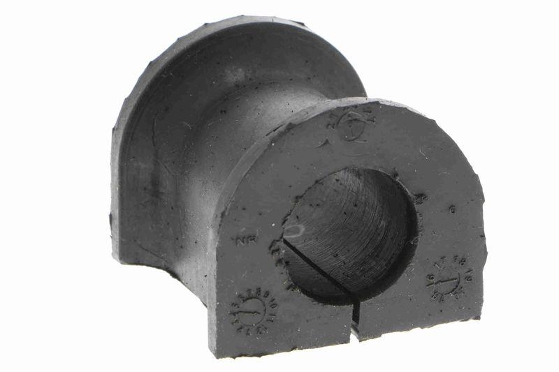 VAICO Stabiliser Mounting Original VAICO Quality
