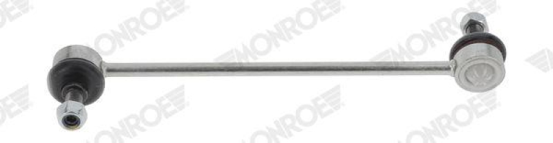 MONROE Stange/Strebe, Stabilisator