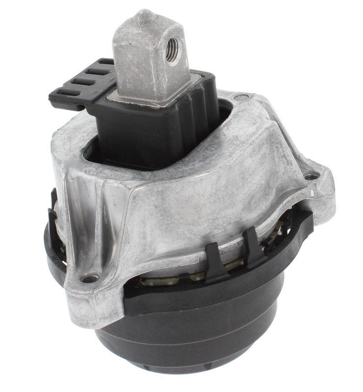 CORTECO Engine Mounting