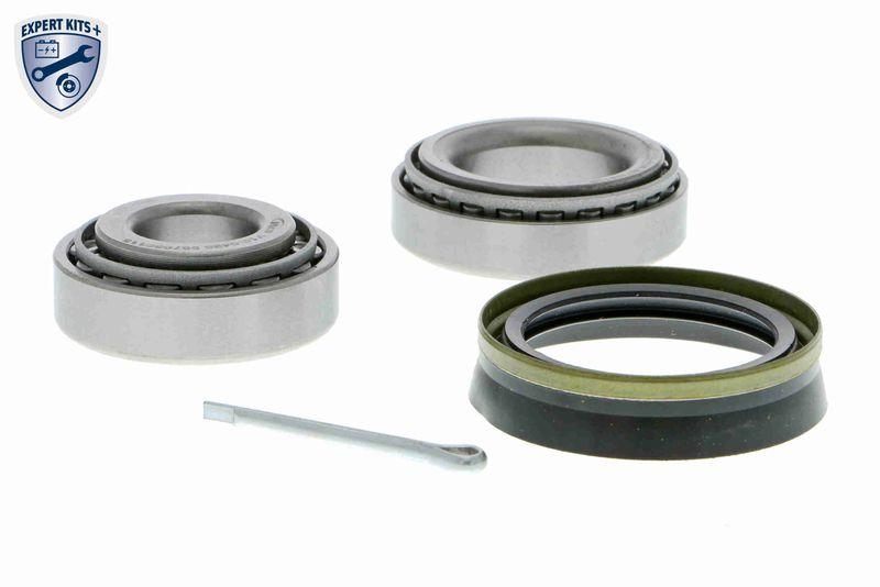 VAICO Radlagersatz EXPERT KITS + V10-4609