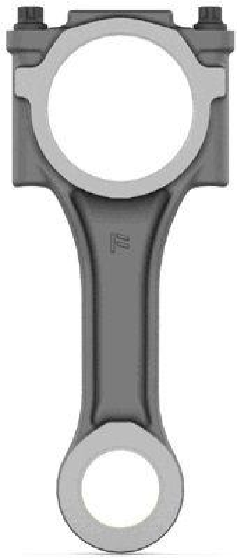Connecting Rod