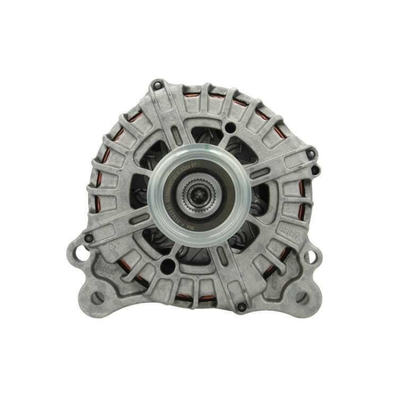 BV PSH Alternator