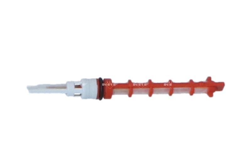 NRF Expansion Valve, air conditioning