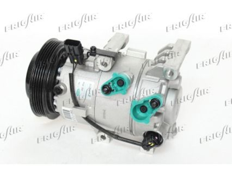 FRIGAIR Compressor, air conditioning