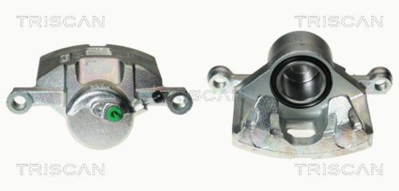 TRISCAN Brake Caliper