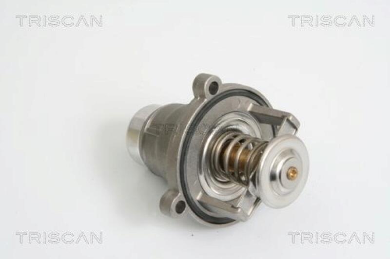 TRISCAN Thermostat, coolant