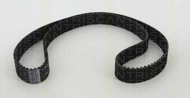 TRISCAN Timing Belt