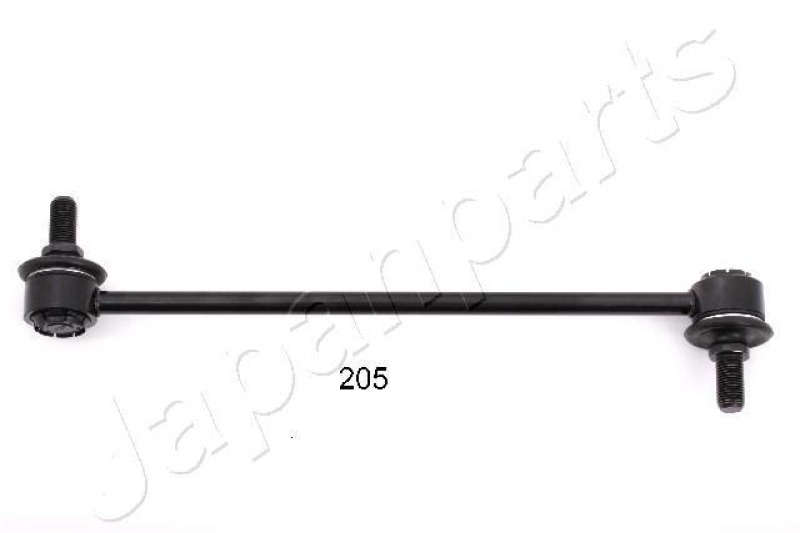 JAPANPARTS Sway Bar, suspension