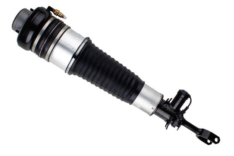 BILSTEIN Luftfederbein BILSTEIN - B4 Serienersatz (Air) 45-295348