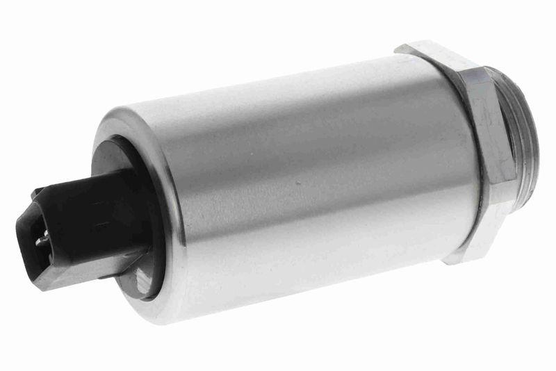 VAICO Steuerventil, Nockenwellenverstellung Original VAICO Qualit&auml;t