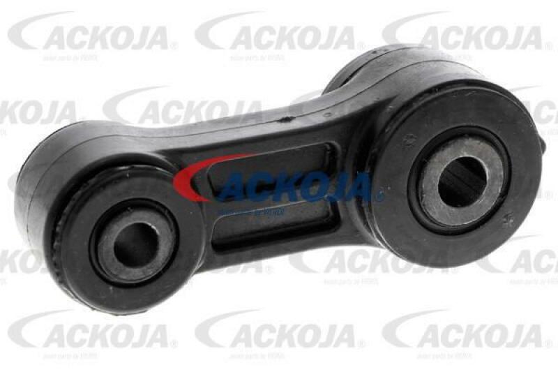 ACKOJA Rod/Strut, stabiliser Original ACKOJA Quality