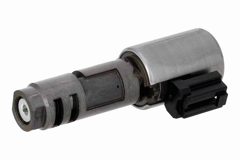ACKOJA Schaltventil, Automatikgetriebe Green Mobility Parts