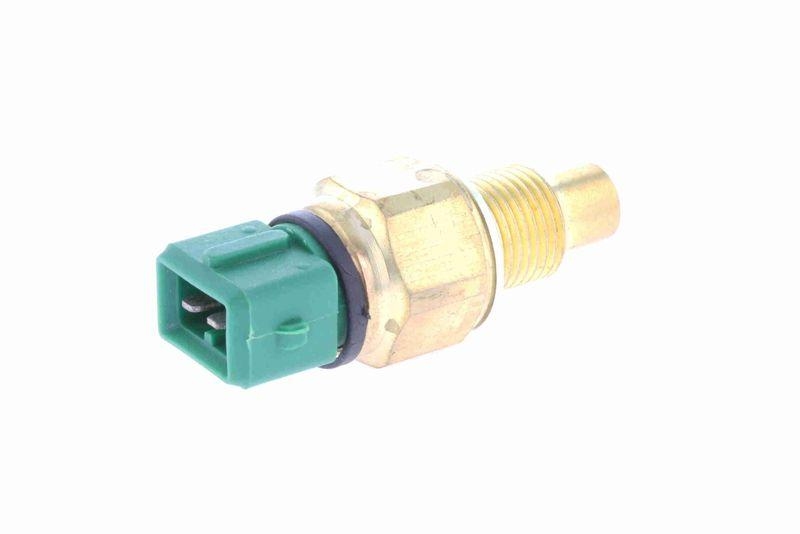 VEMO Sensor, coolant temperature Original VEMO Quality