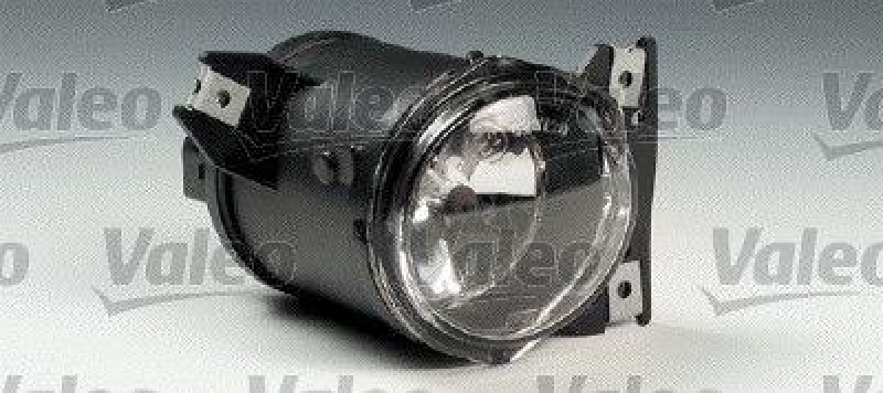 VALEO Nebelscheinwerfer ORIGINAL TEIL 88015