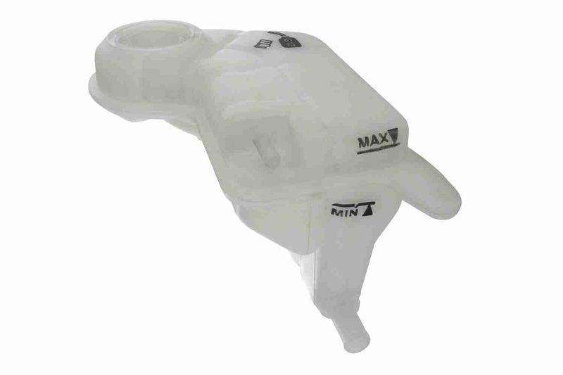 VAICO Ausgleichsbeh&auml;lter, K&uuml;hlmittel Original VAICO Qualit&auml;t V10-0979