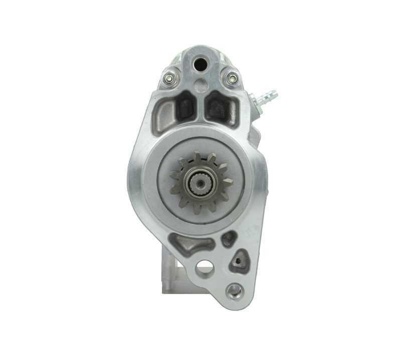 BV PSH Starter