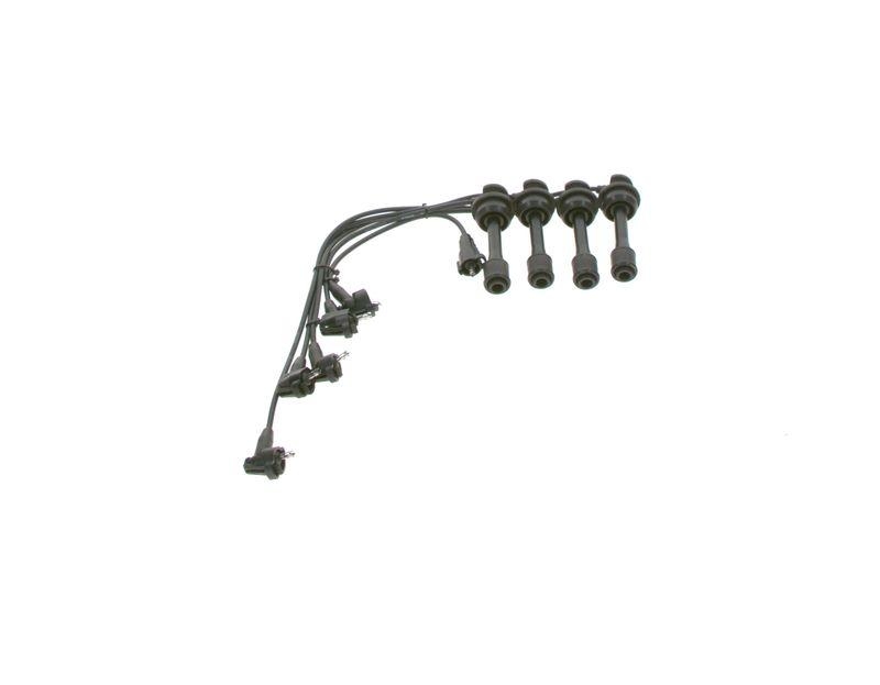 BOSCH Ignition Cable Kit