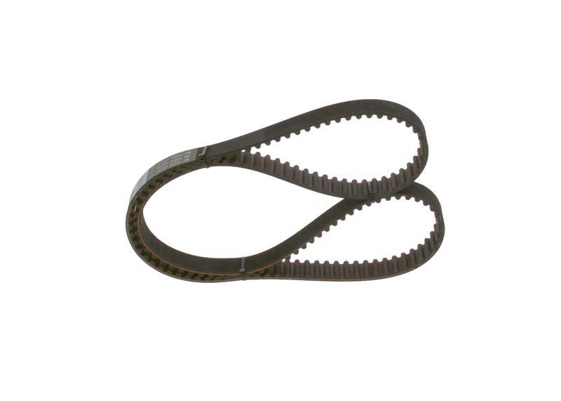 BOSCH Timing Belt