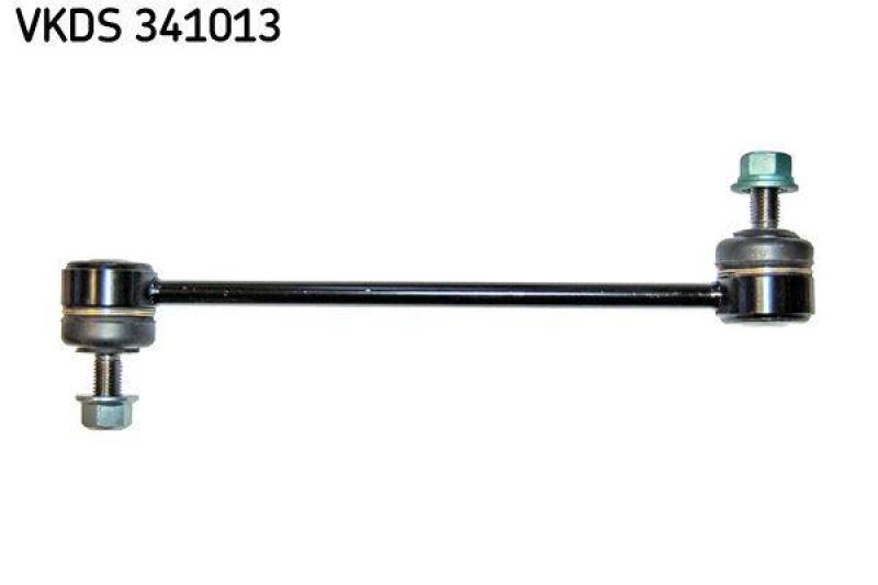 SKF Rod/Strut, stabiliser