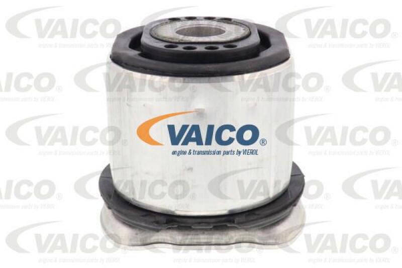 VAICO Lagerung, Achsk&ouml;rper Green Mobility Parts V10-4095