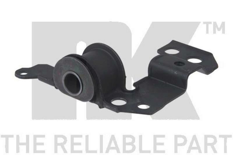 NK Lagerung, Lenker 5102320