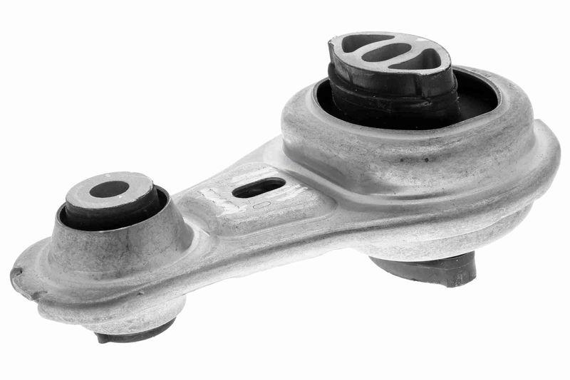 VAICO Lagerung, Motor Original VAICO Qualit&auml;t V40-1839