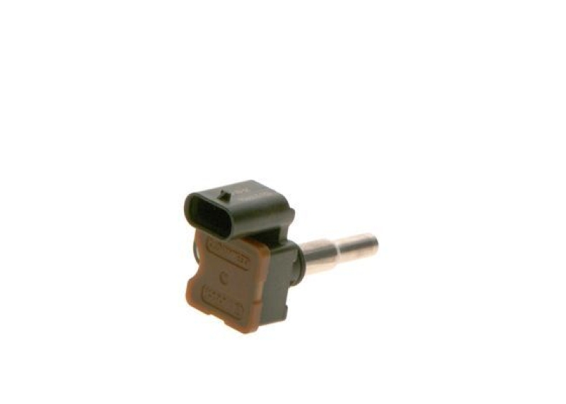 BOSCH Sensor, Ladedruck
