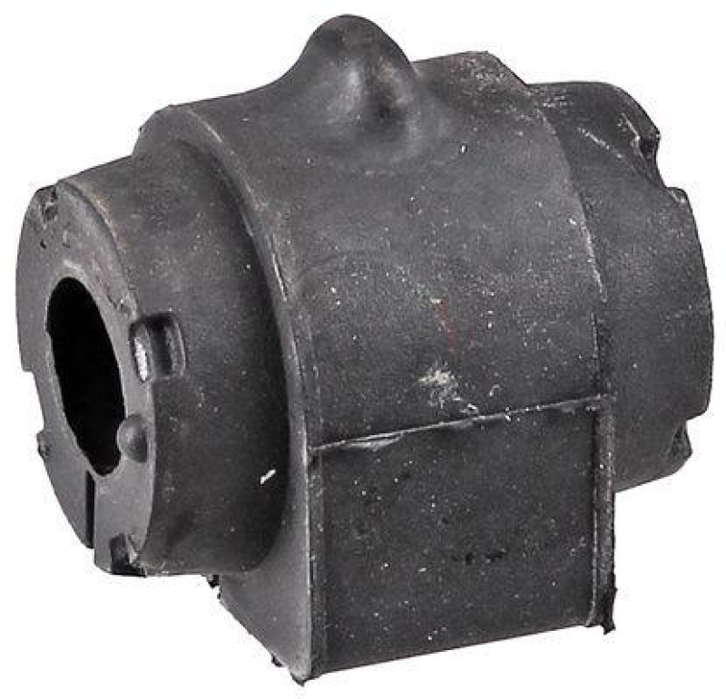 Bushing, stabiliser bar