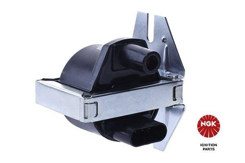 NGK Z&uuml;ndspule 48121