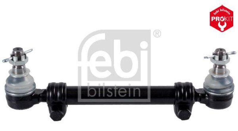 FEBI BILSTEIN Spurstange ProKit 17573