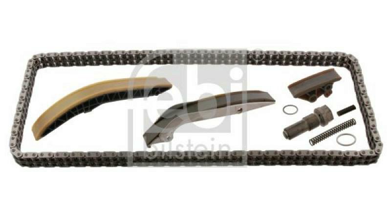 FEBI BILSTEIN Timing Chain Kit