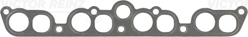 VICTOR REINZ Gasket, intake manifold